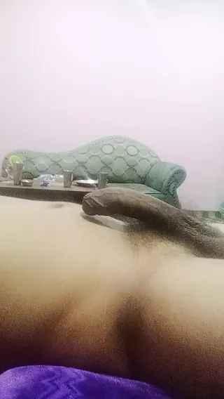 /beam/67a861b7cc498f247e7f405e