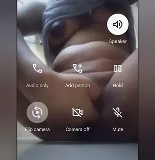 /beam/67a86318cc498f247e904080