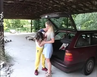 /beam/67a8630ecc498f247e8fbba4