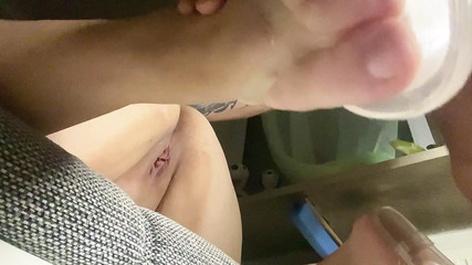 /beam/695e282963dd9e3723625a9f