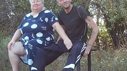 /beam/69635c013f0d81077a4243bd