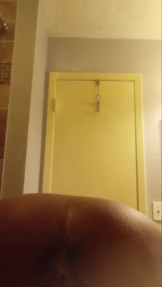 January 28 2023 Saturday Morning Anal Play