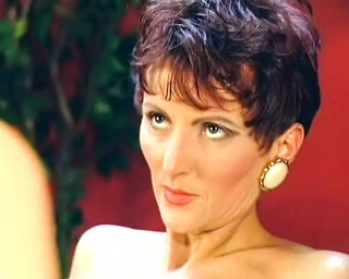 /beam/695e299f63dd9e3723663add