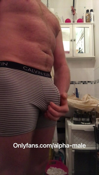 Straight British Guy Gives Sph Humiliation Alpha Male Xxl