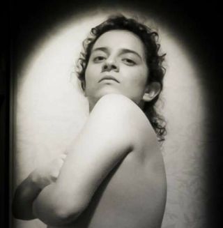 /beam/67a861f4cc498f247e82206e