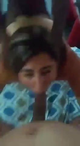 /beam/67a8609ecc498f247e6f5133