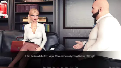 /beam/67a86251cc498f247e869619