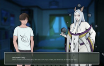 Sexy Goddess got me hard - Konoha Milfs part 3