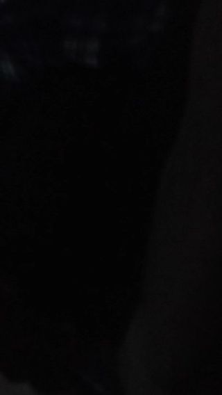 /beam/67a860cdcc498f247e72158c