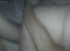 /beam/2436072