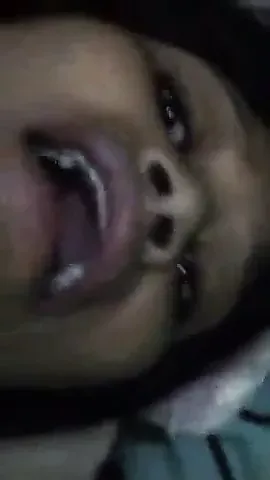 /beam/67a8602bcc498f247e683da0