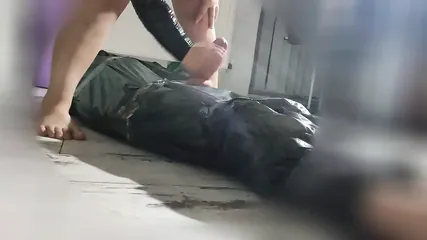 /beam/67a8638dcc498f247e963f5d