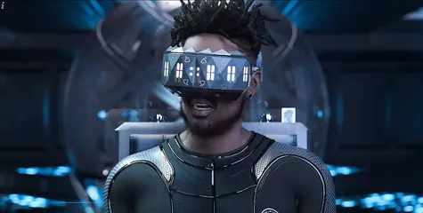 /beam/67a8631fcc498f247e909509