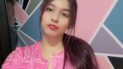 Found Video of My Boss's Step Daughter, the Very Hot and My Boss Doesn't Know