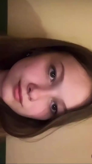 CarrieSmith video