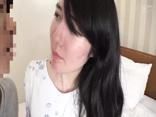 /beam/67a86268cc498f247e87b279