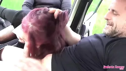 /beam/67a86370cc498f247e94b005