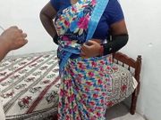 Tamil Aunty Boobs Measurements man seduced and hard fucking aunty moaning was crazy screaming 
