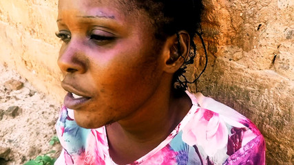 /beam/69635ba73f0d81077a3d1316