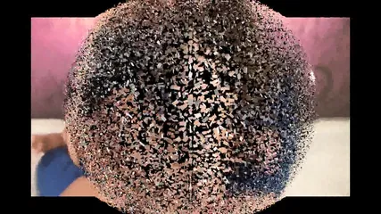 /beam/67a86196cc498f247e7d9bb8