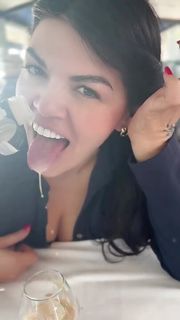 Karlaconnor video