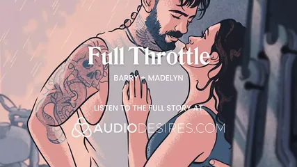 /beam/67a86376cc498f247e95017f