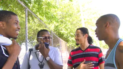 /beam/67a8633bcc498f247e920e8a