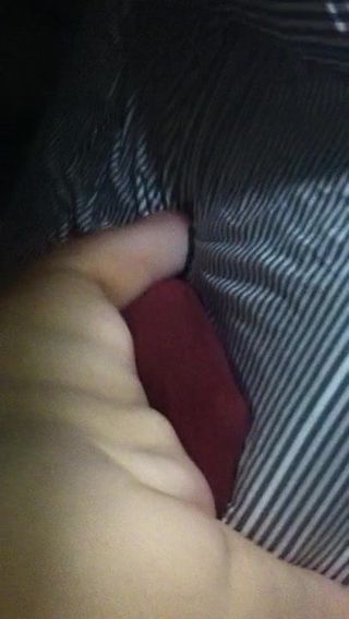 /beam/67a8608fcc498f247e6e6fa2