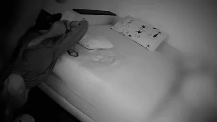 /beam/67a8638bcc498f247e9627f8