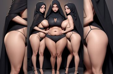 /beam/67a86390cc498f247e96792e