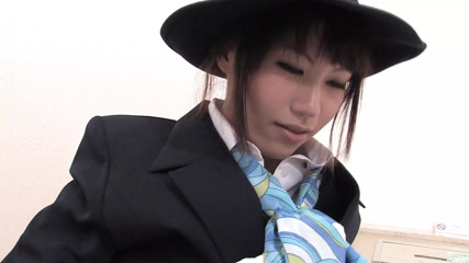 /beam/xhpKa9t