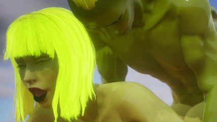 /beam/67a861a2cc498f247e7e39aa