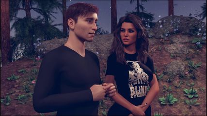 /beam/67a8638ccc498f247e9637eb