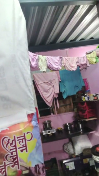 Engaged Sexy StepCousin ki Chudai