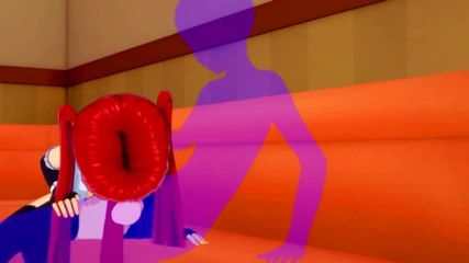 /beam/67a860f0cc498f247e74217e