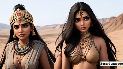 Indian Aunty Indian Sex Indian Desi 18 Year Old Indian Girl Indian Bhabhi cartoon porn cartoon anime sex