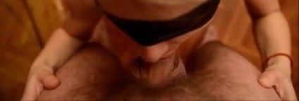 /beam/67a85ffacc498f247e652d56