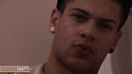 BullDogXXX.com - Watch, listen and imagine
