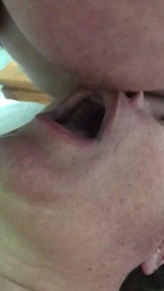 Tit suck