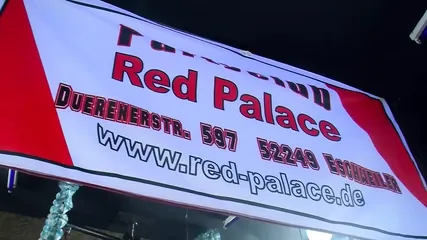 /beam/67a861cecc498f247e8046da