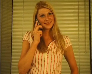 i love being filmed getting fucked i'm eva i hate cum in my