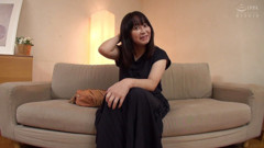 H055g02 Fifty Mature Woman Masochist Masochistic Bare and Pleasure Falling Av Actor's Intense Point!