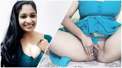 /beam/67a8638dcc498f247e964914