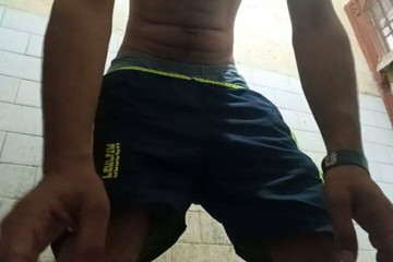 Land lun