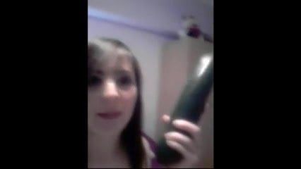 /beam/67a860d5cc498f247e728910