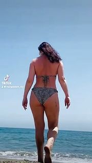 MargoEden video