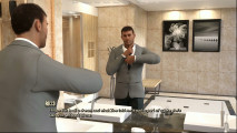 The Only Thing Worth Doing in Life Is Fucking Part 15