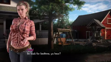 /beam/67a862d3cc498f247e8cde24