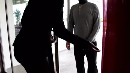 /beam/67a86234cc498f247e853c55