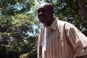 /beam/67a86265cc498f247e8796c2